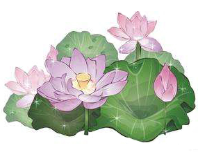 《煤專車間的焊工，我身邊的工匠》